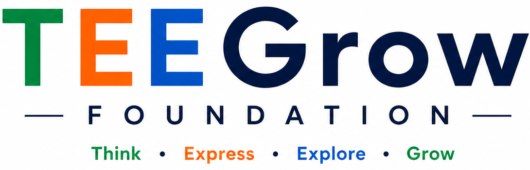 TEEGrow Foundation